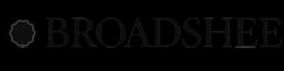 Brand 2