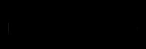 Brand 4