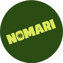 Nomari