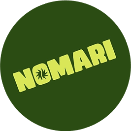 Nomari