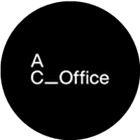 AC Office