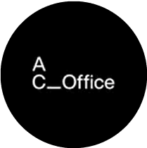 AC Office