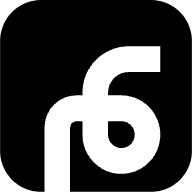 Aaron C, Agency.'s review