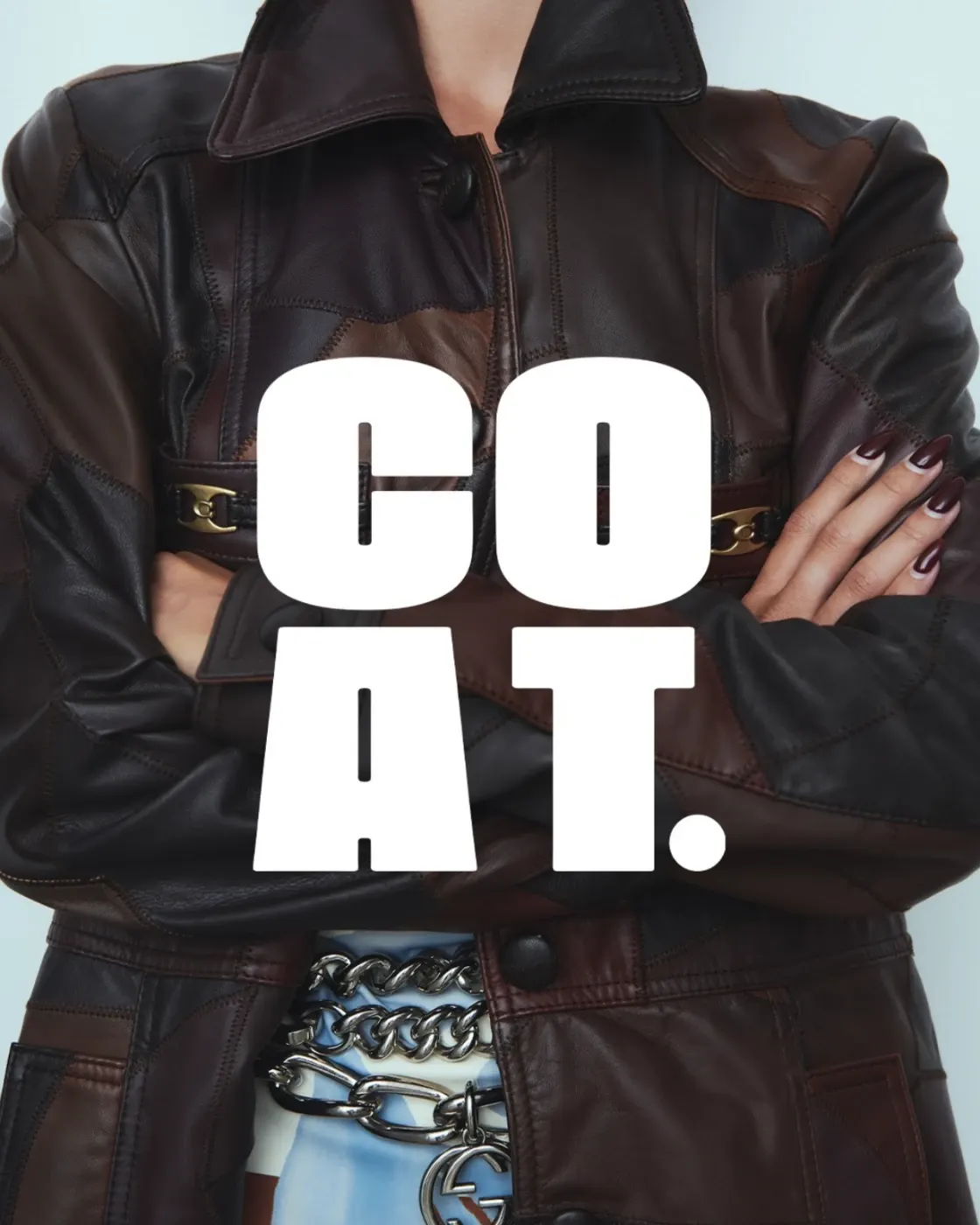 Find Creatives Hero 10