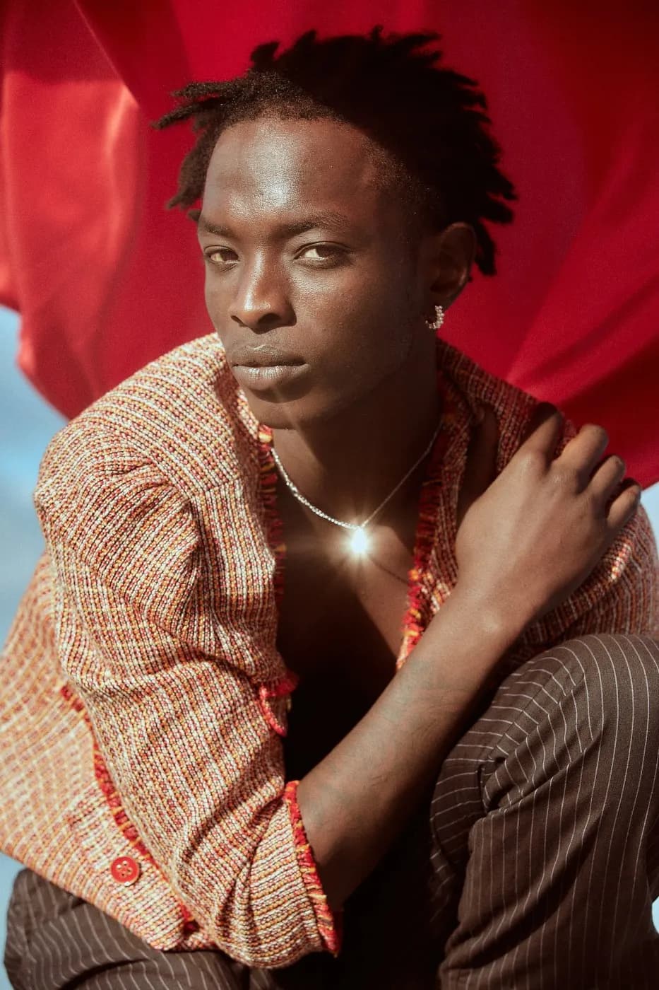 Find Creatives Hero 11