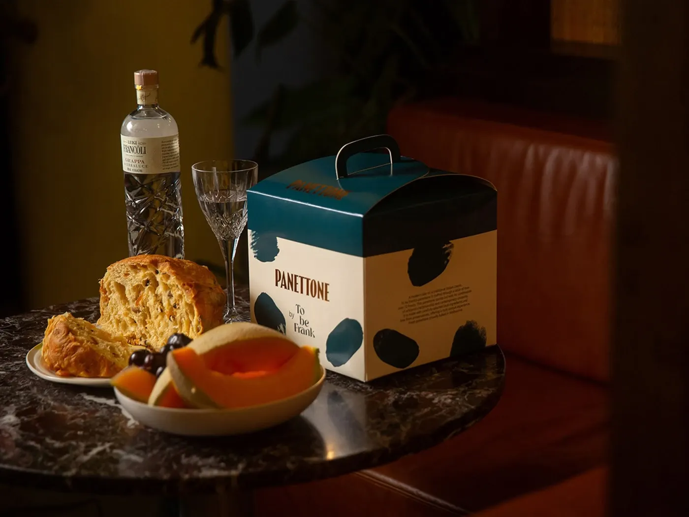 Find Creatives Hero 2