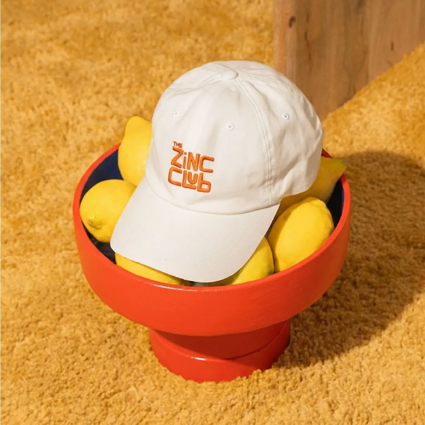 Find Creatives Hero 4