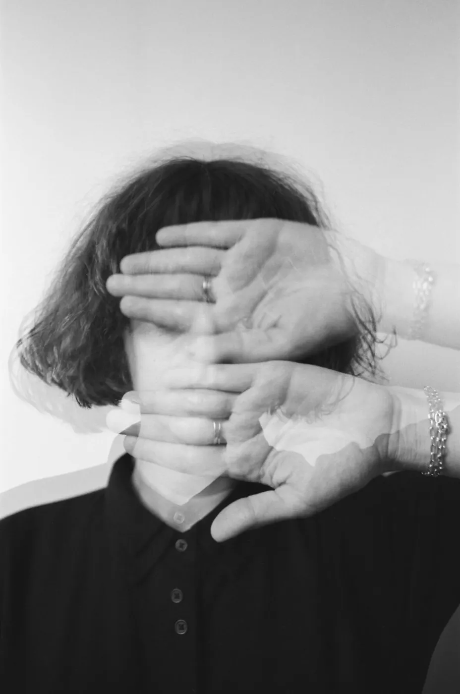 Find Creatives Hero 5