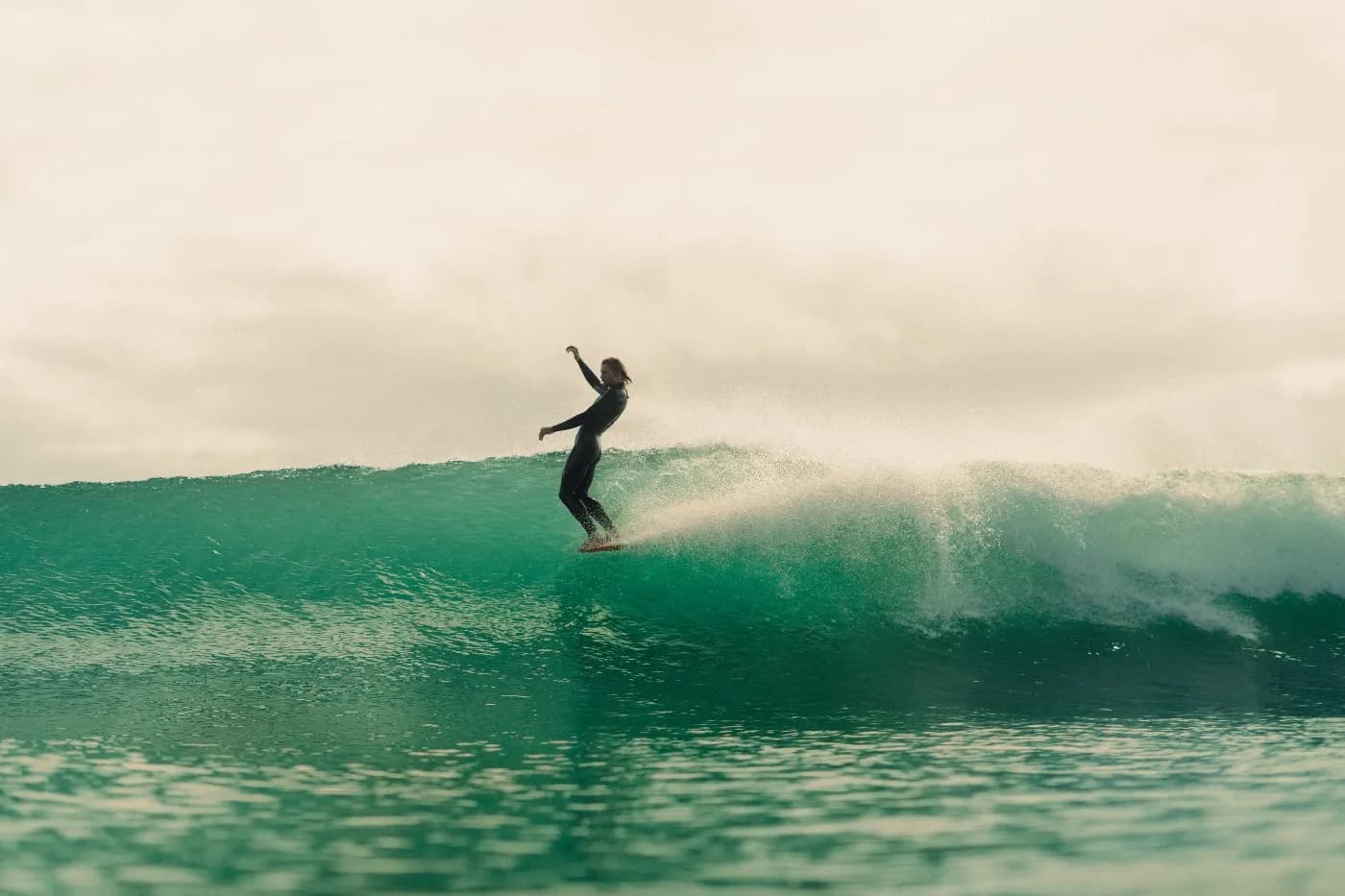 Find Creatives Hero 6