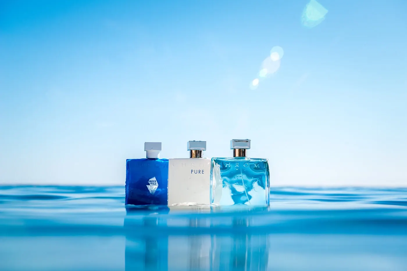 Find Creatives Hero 9