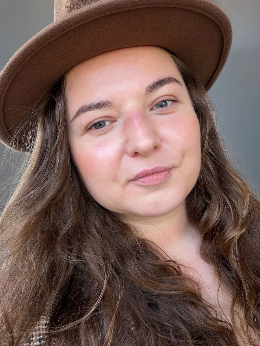 Amanda Sala