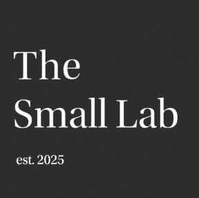 The Small Lab