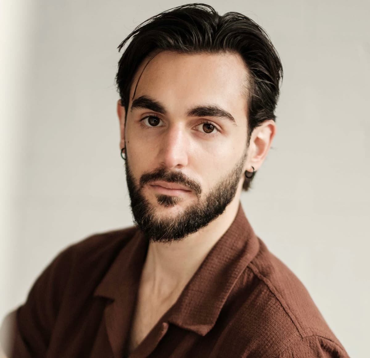 The Vision Production House