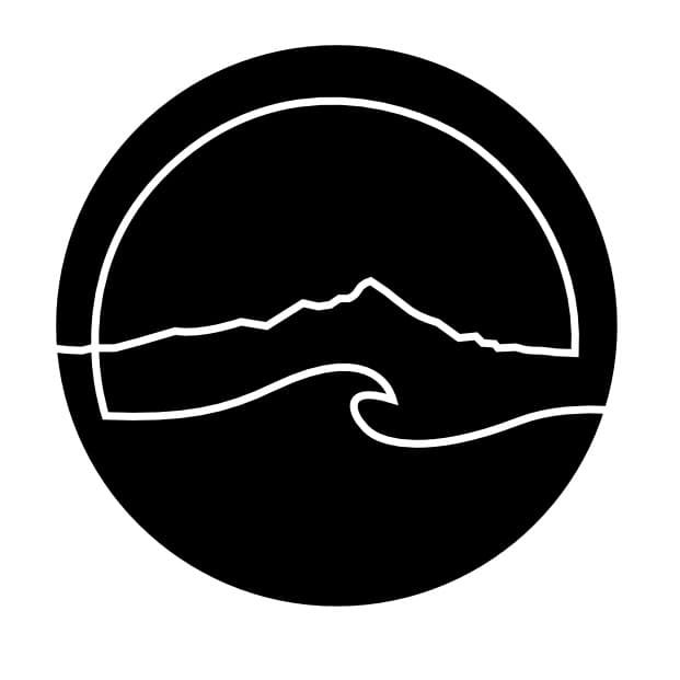 MTN Wave Media