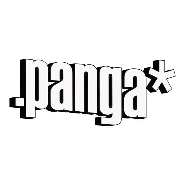 Panga Productions