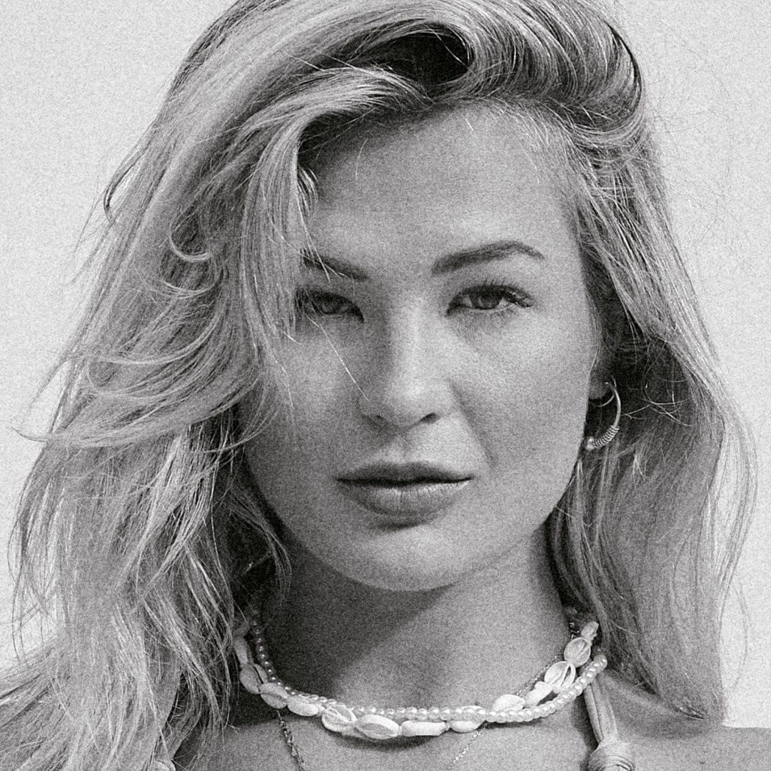 Marisha Shanti Kelly