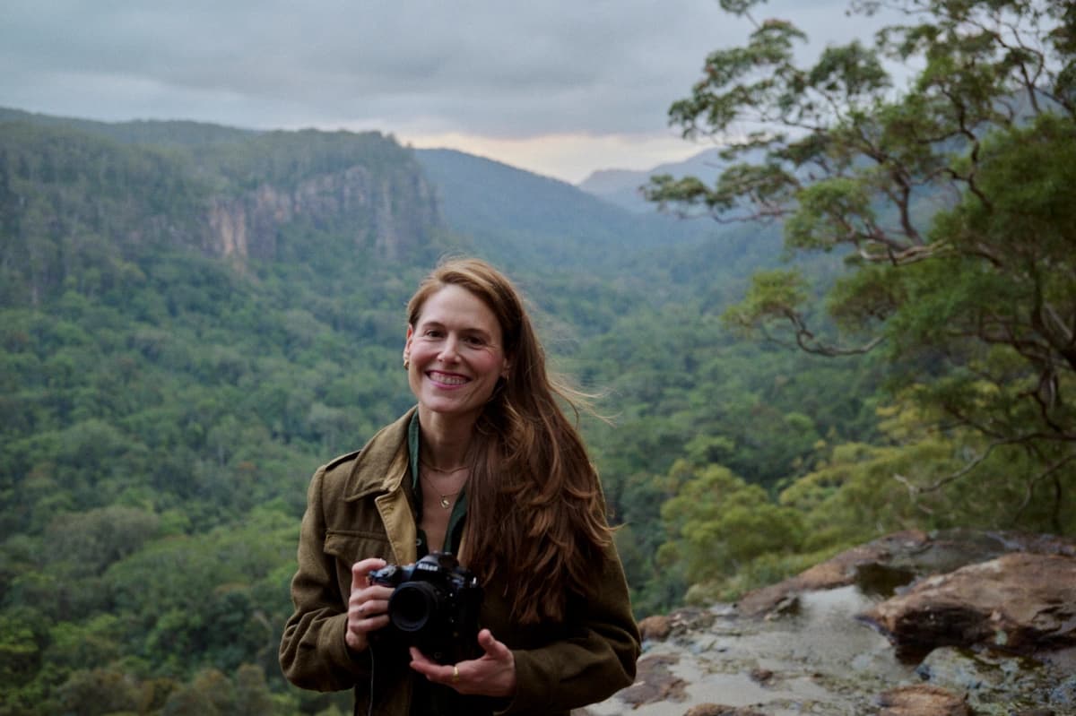 Olivia Katz Photography