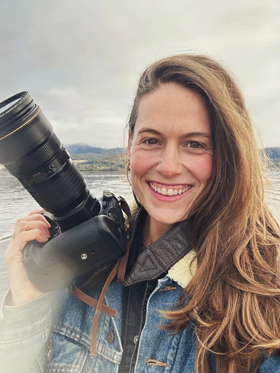 Olivia Katz Photography