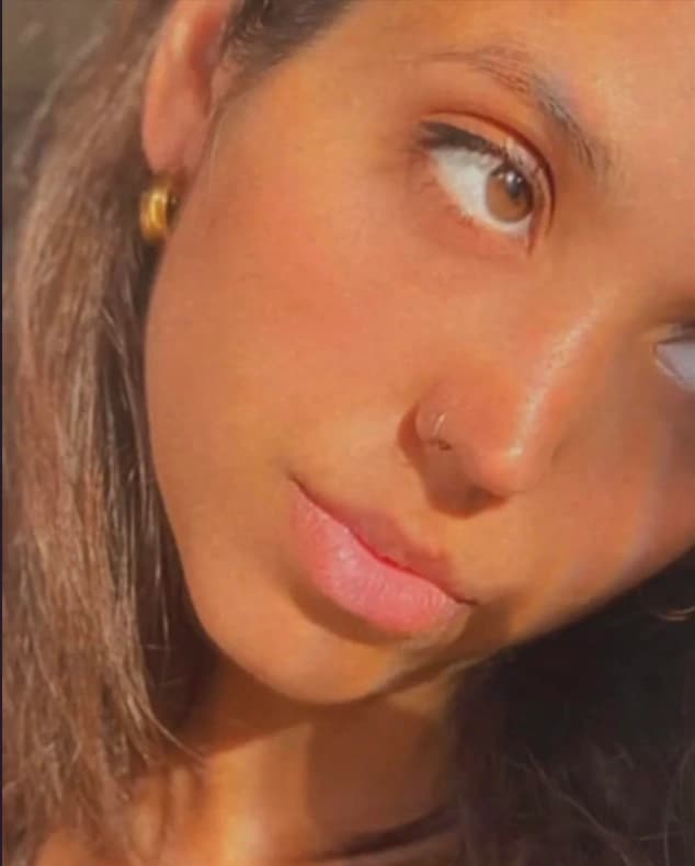 Mila More