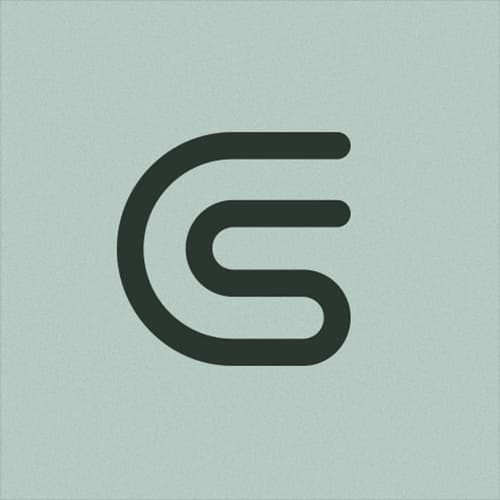SubCreative Freelance Designer