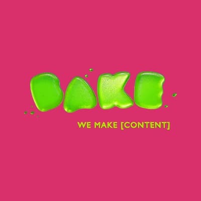 Bake Agency