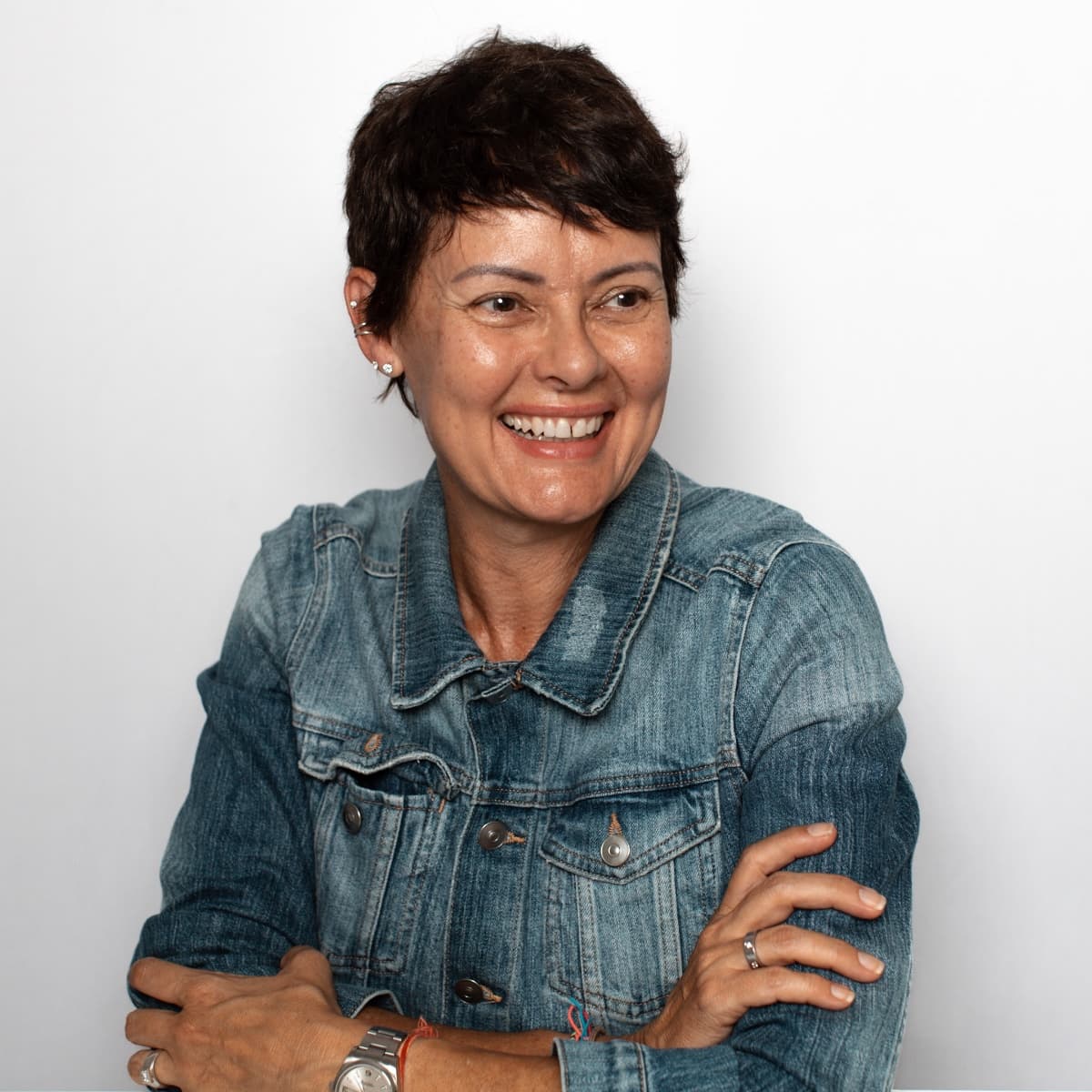 Davina Bambrick Photography