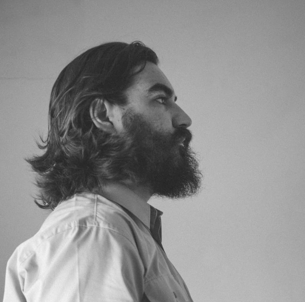 Ethan Wright Photography