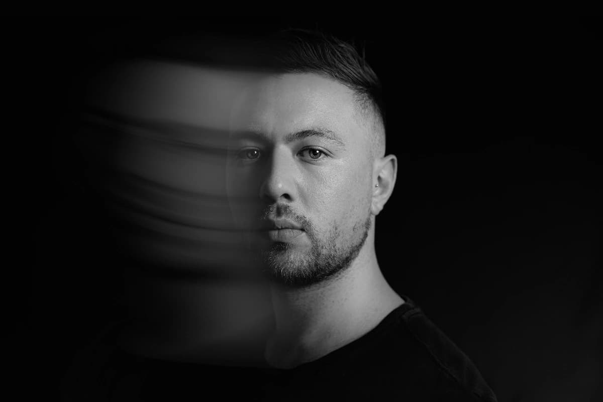 ZNTH Creative Studios