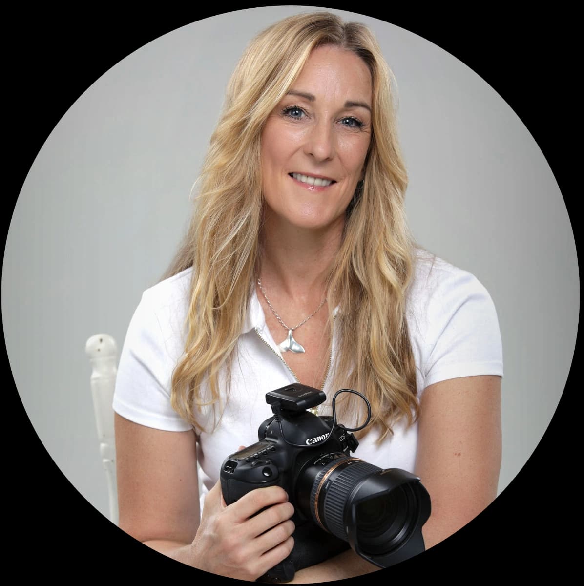 Fran Flynn Photography & Design