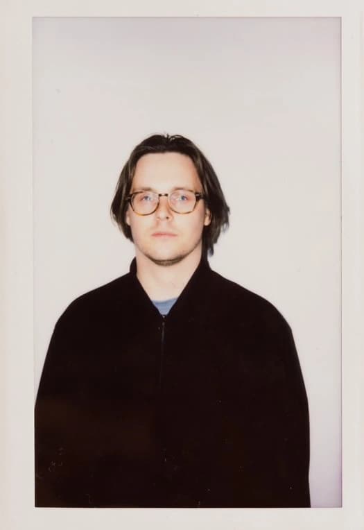 Thomas Elliott