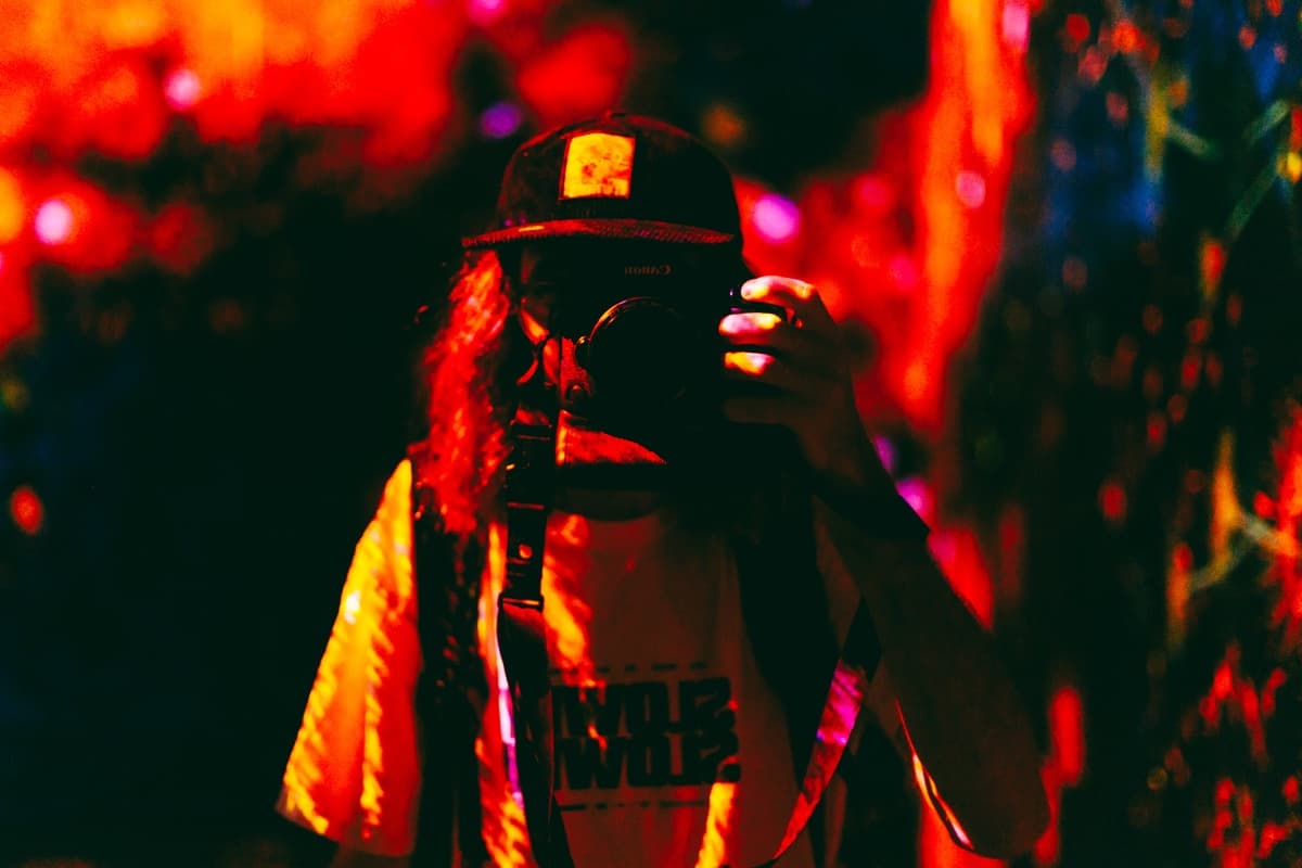 RYLEY CLARKE STUDIOS