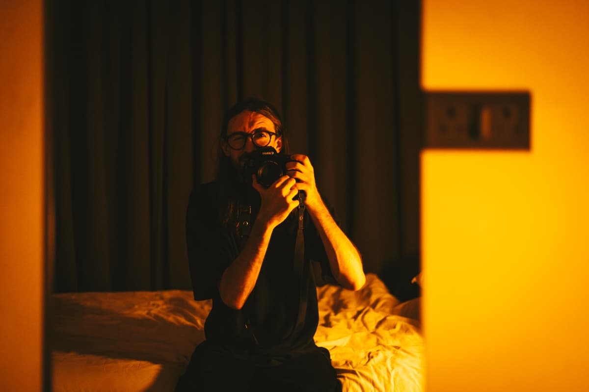 RYLEY CLARKE STUDIOS