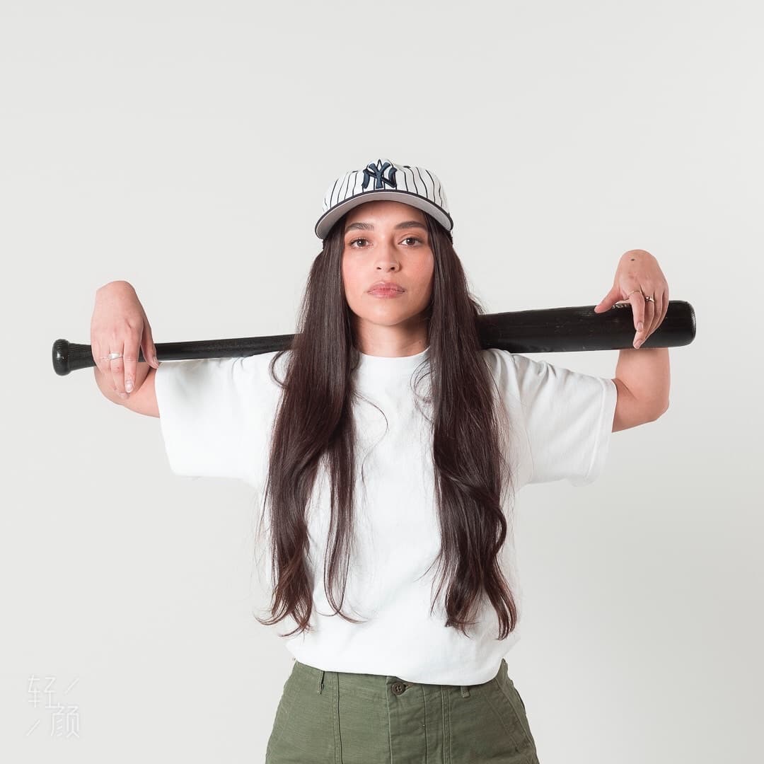 Chloe Davies - Image 1