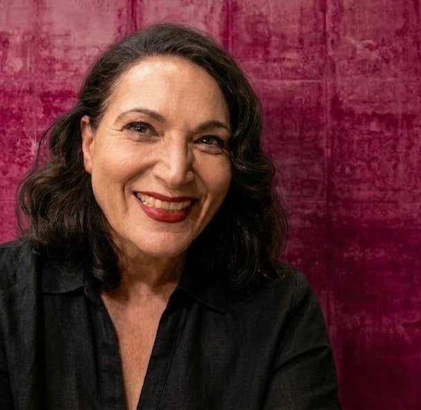 Chroma Black Designs