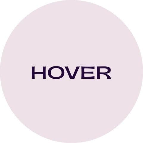 Hover Creative Studio