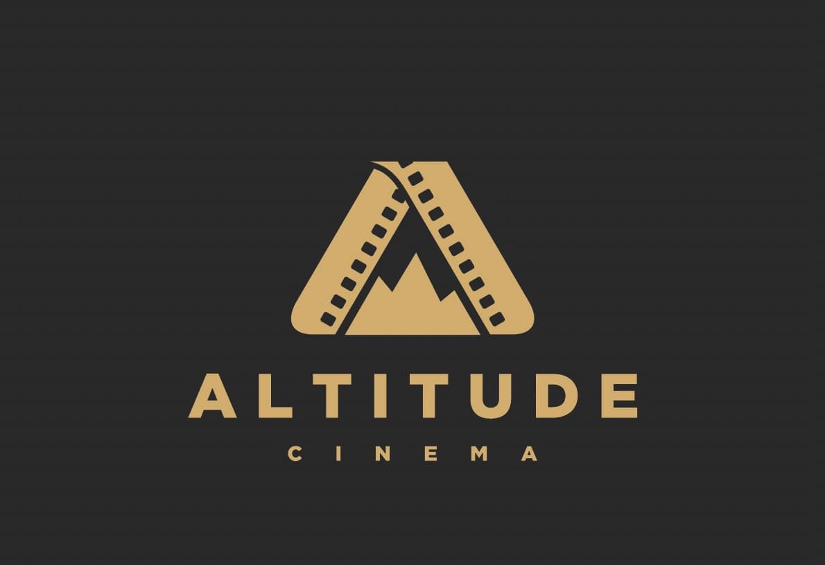 Altitude Cinema
