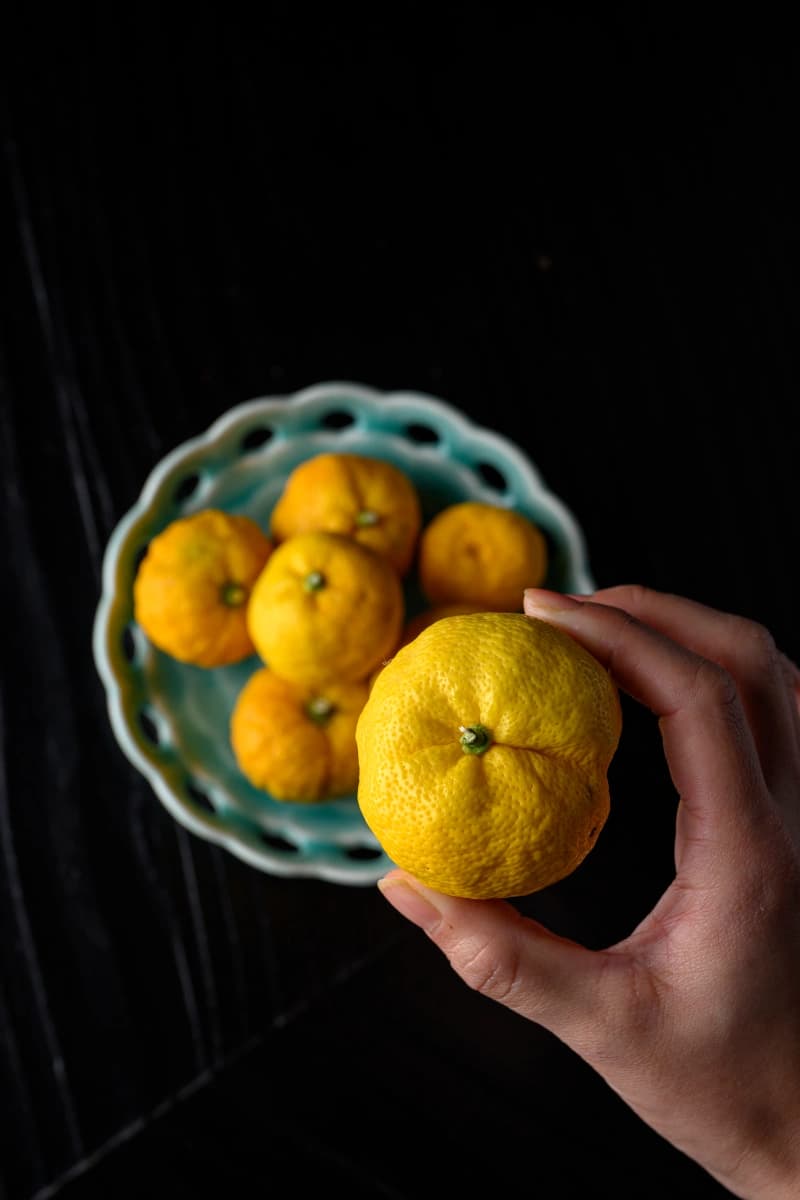 Yusuke Sato Photography