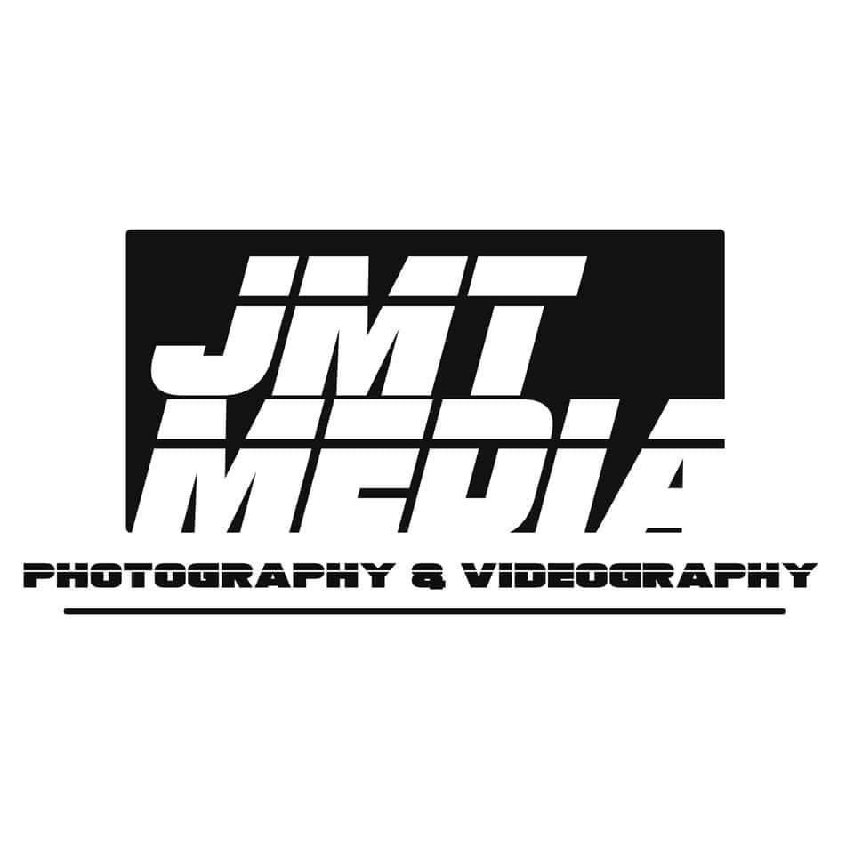 JMT Media