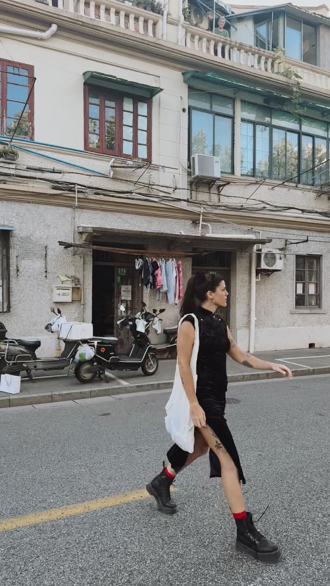 Julia Cura photography