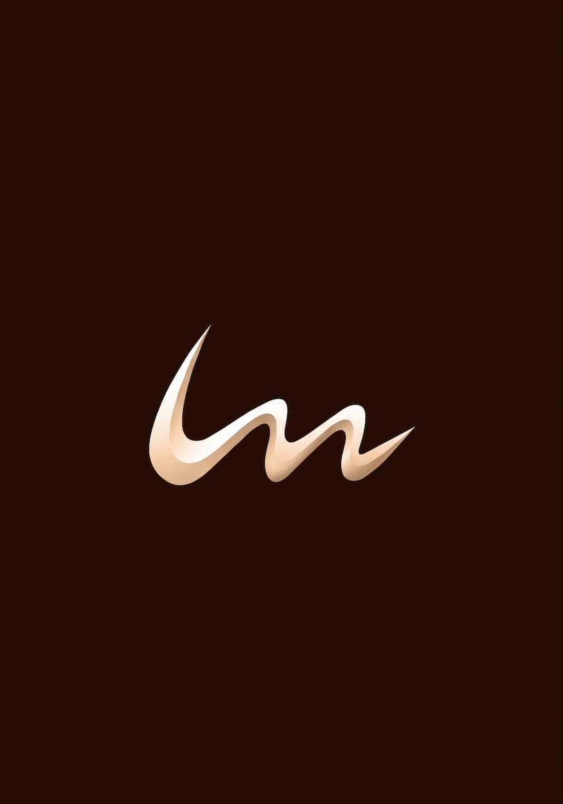 Lumn media