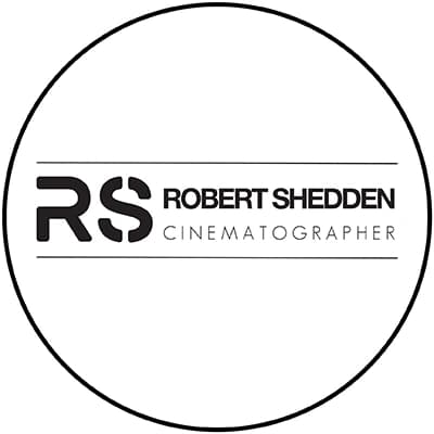 Robert Shedden