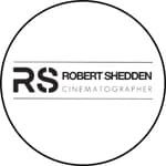 Robert Shedden