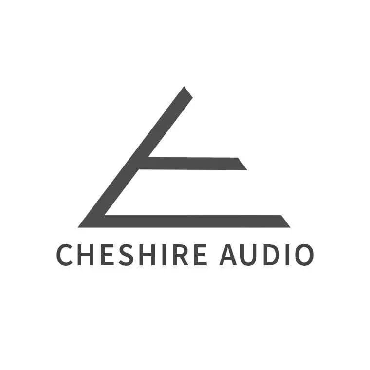 Cheshire Audio Pty Ltd