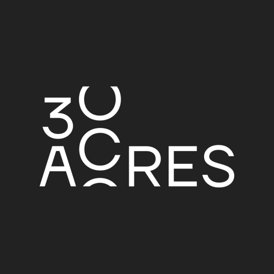 30Acres