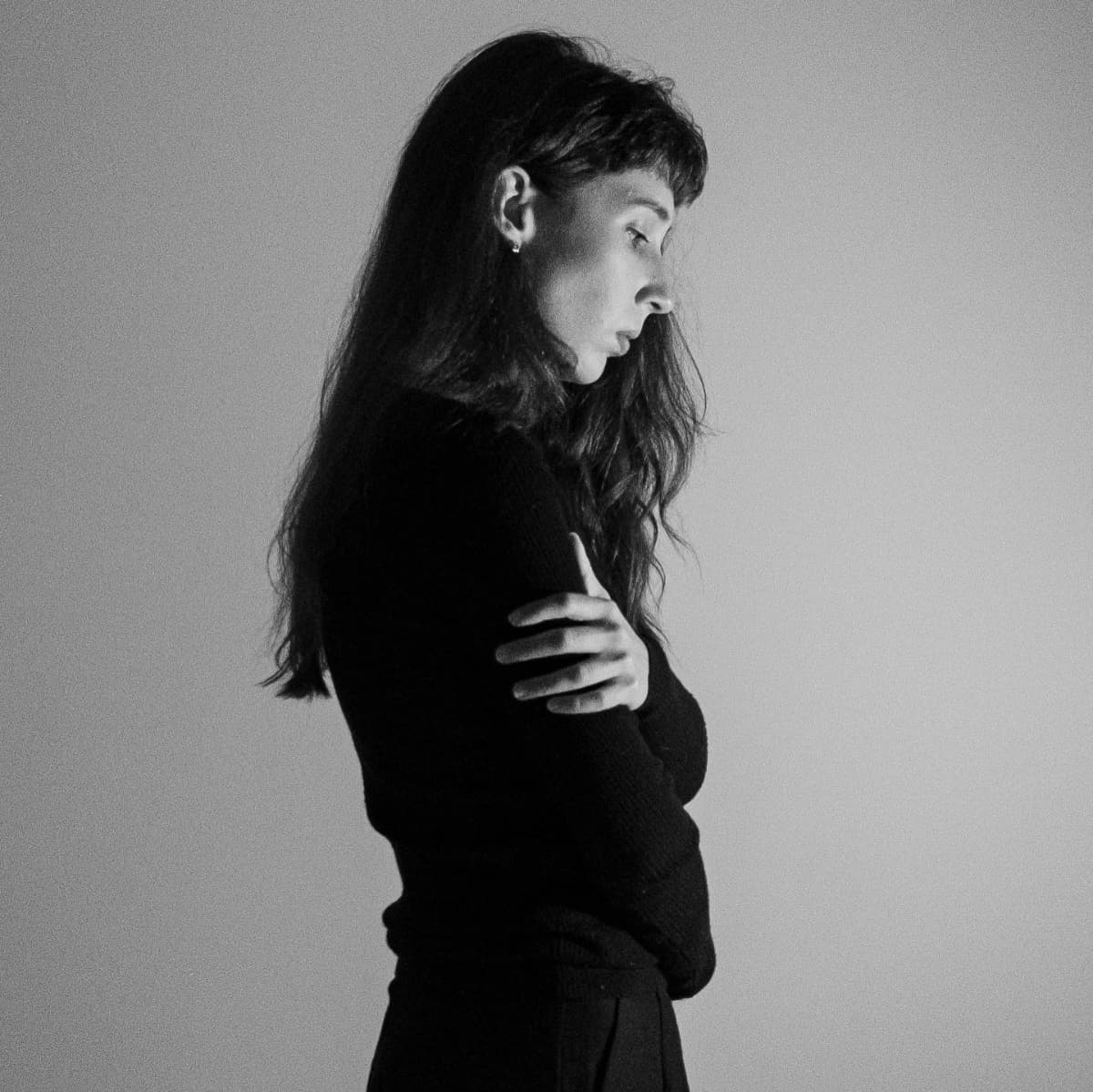 Getawayarchitect Photography by Alisa Vakhtangova