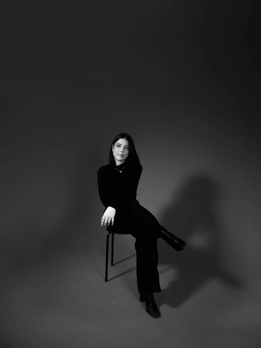 Emily Barrington Design