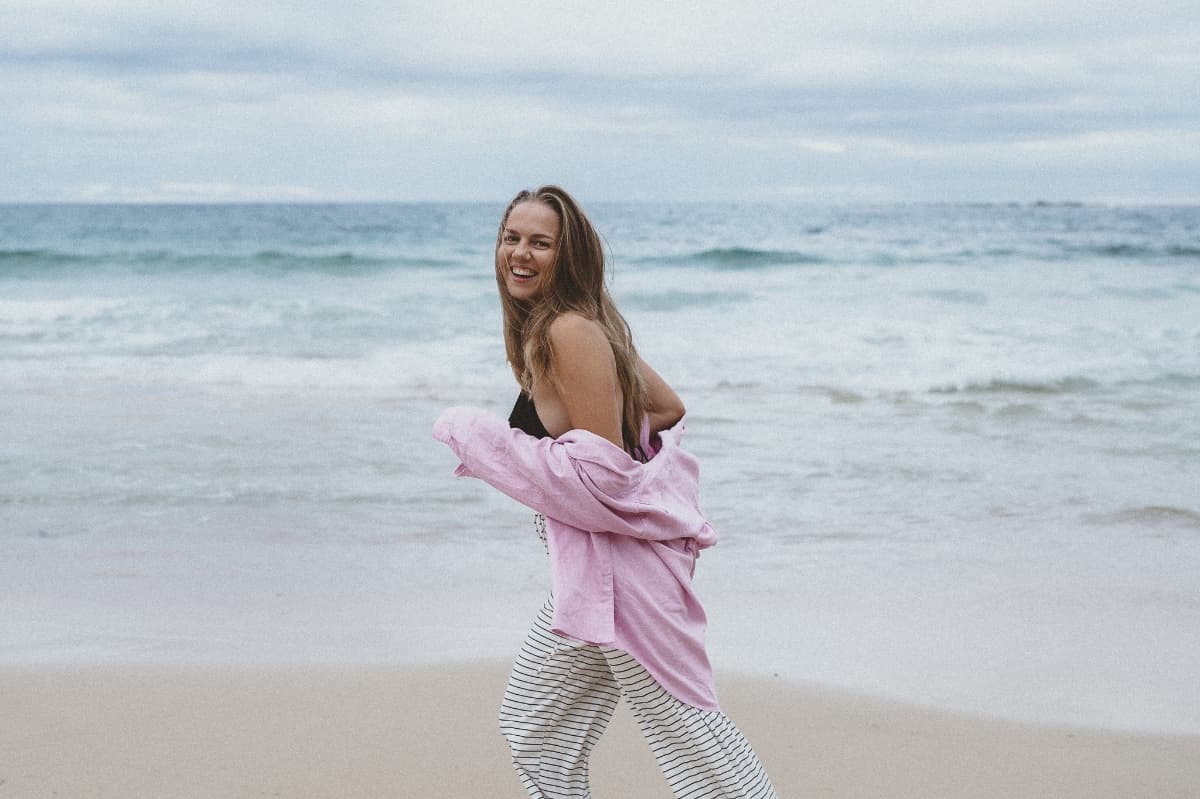 Kaisa Käsper - photographer