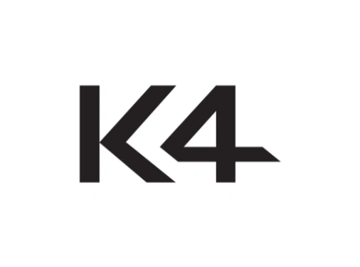 K4 Creative