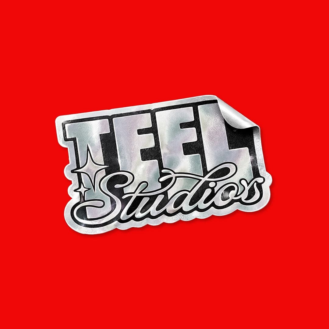 Teel Studios