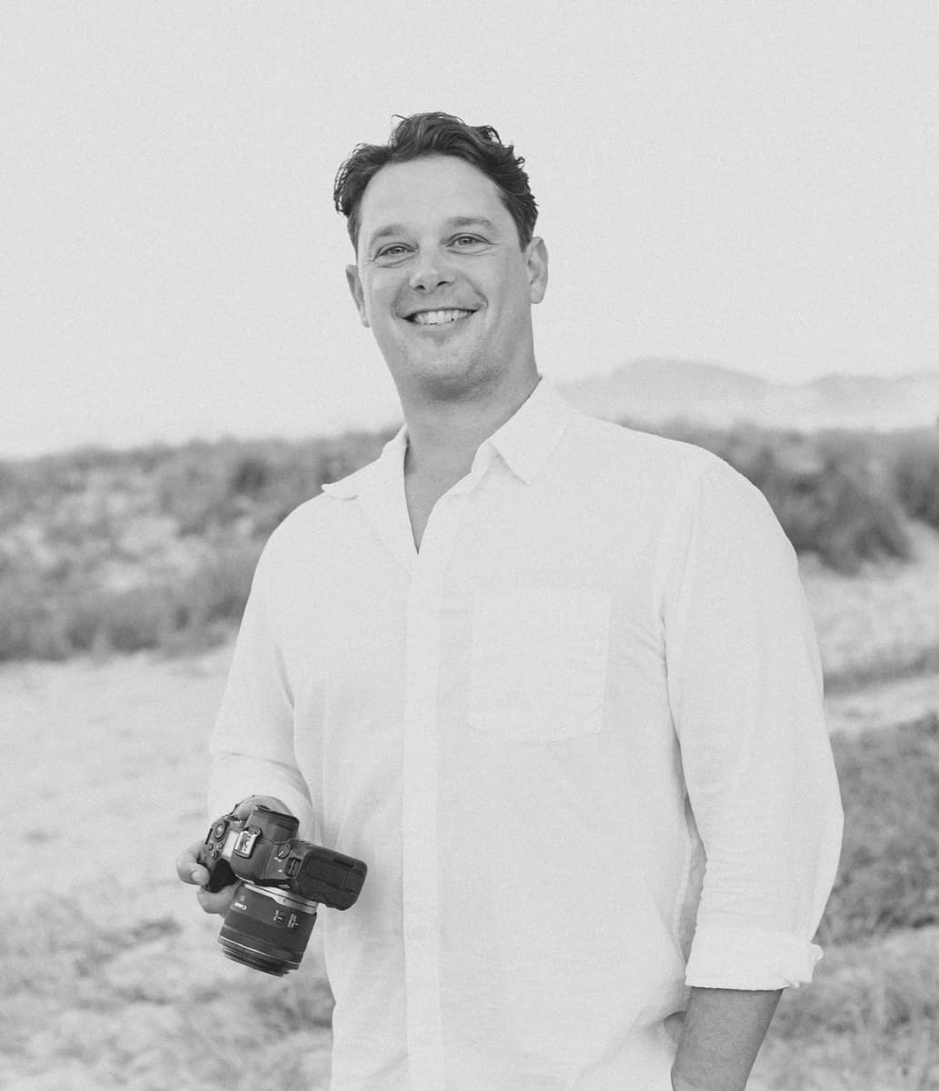 Dane Michaels Studio